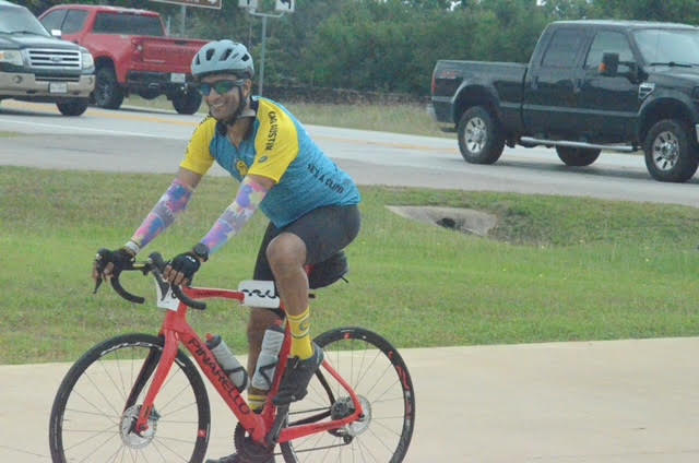 MS 150 2025 — Photo 13